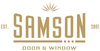 Icon for www.samsondoor.com