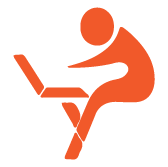 Icon for www.school.onlinethaksalawa.com