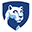 Icon for www.schreyerinstitute.psu.edu