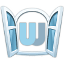 Icon for www.schucobifoldingdoors.co.uk