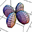 Icon for www.sci-culture.com