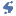 Icon for www.scicomputing.com
