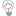 Icon for www.science.ca