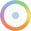 Icon for www.sciencecompanion.com