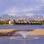 Icon for www.scottsdalepropertyshop.com