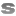 Icon for www.screenonline.org.uk