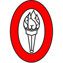Icon for www.screven.k12.ga.us