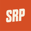 Icon for www.scriptreaderpro.com