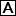 Icon for www.searchlightrentalarizona.com