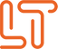 Icon for www.selfpublishbooks.ie