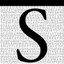 Icon for www.shakespeareatplay.ca