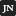 Icon for www.sharepointconfig.com