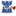 Icon for www.shoutmeloud.com