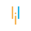 Icon for www.simplilearn.com