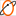 Icon for www.simtools.com