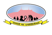 Icon for www.sinhgad.edu