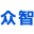 Icon for www.smartgen.com.cn