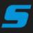 Icon for www.snapfiles.com
