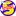 Icon for www.snowbirdrvtrails.com