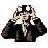 Icon for www.sociology.org.uk