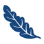 Icon for www.solefieldschool.org