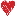 Icon for www.soullove.com