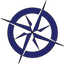 Icon for www.southernfriedscience.com