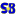 Icon for www.sparklebox.co.uk