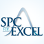 Icon for www.spcforexcel.com