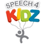 Icon for www.speech4kidz.com