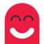 Icon for www.splinter.co.uk