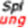 Icon for www.splung.com