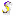 Icon for www.springfrog.com