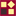 Icon for www.statvision.com