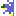 Icon for www.studyphysics.ca