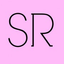 Icon for www.stylishrevamp.com