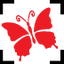 Icon for www.sweet-web-design.com