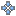 Icon for www.tangotools.com