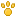 Icon for www.tanos.co.uk