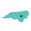 Icon for www.tarheelstateteacher.com