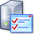 Icon for www.teacherfiles.com