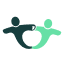 Icon for www.teacherspayteachers.com