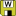 Icon for www.teacherweaver.com