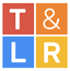 Icon for www.teachingandlearningresources.co.uk