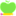 Icon for www.teachinginroom6.com