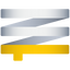 Icon for www.teachingworks.org