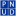 Icon for www.teamstoendpoverty.org