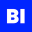 Icon for www.techinsider.io