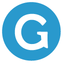 Icon for www.tgci.com