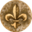 Icon for www.theaceofgates.com